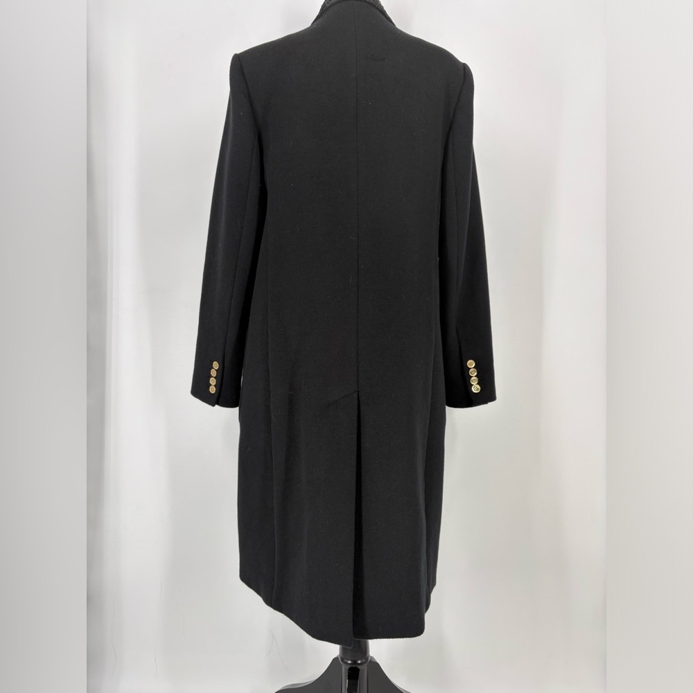 Michael Kors Winter Coat (B52) - Picture 4 of 14